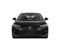 2022 Honda Civic LX