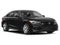 2022 Honda Civic LX