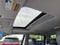2008 Honda Ridgeline RTL