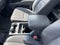 2008 Honda Ridgeline RTL