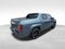 2008 Honda Ridgeline RTL