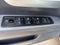 2008 Honda Ridgeline RTL