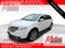 2015 Lincoln MKX Base