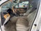 2015 Lincoln MKX Base