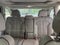 2015 Lincoln MKX Base