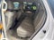 2015 Lincoln MKX Base