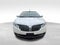 2015 Lincoln MKX Base