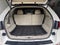 2015 Lincoln MKX Base