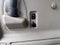 2015 Lincoln MKX Base