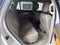 2015 Lincoln MKX Base
