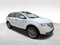 2015 Lincoln MKX Base