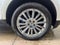 2015 Lincoln MKX Base