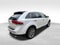 2015 Lincoln MKX Base