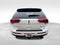 2015 Lincoln MKX Base