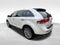 2015 Lincoln MKX Base