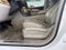 2015 Lincoln MKX Base