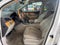 2015 Lincoln MKX Base