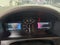 2015 Lincoln MKX Base