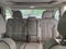 2015 Lincoln MKX Base