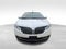 2015 Lincoln MKX Base