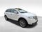 2015 Lincoln MKX Base