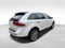 2015 Lincoln MKX Base