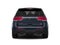 2015 Lincoln MKX Base