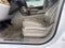 2015 Lincoln MKX Base