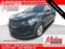 2018 Lincoln MKX Premiere