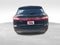 2018 Lincoln MKX Premiere