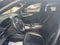2018 Lincoln MKX Premiere