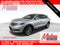 2016 Lincoln MKX Select