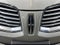 2016 Lincoln MKX Select
