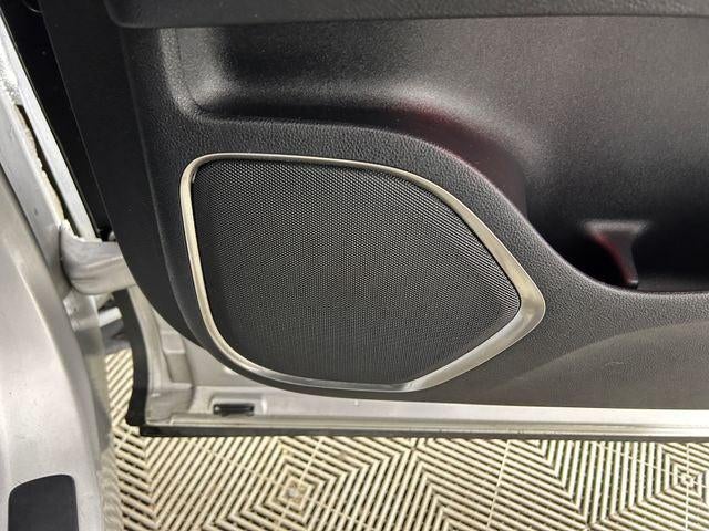 2016 Lincoln MKX Select