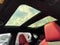 2023 Lexus NX 350 F SPORT Handling