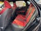 2023 Lexus NX 350 F SPORT Handling