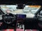 2023 Lexus NX 350 F SPORT Handling