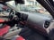 2023 Lexus NX 350 F SPORT Handling