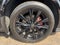2023 Lexus NX 350 F SPORT Handling