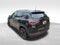 2020 Jeep Compass Altitude