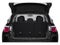 2020 Jeep Compass Altitude