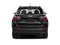 2020 Jeep Compass Altitude