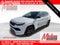 2023 Jeep Compass High Altitude