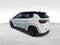 2023 Jeep Compass High Altitude