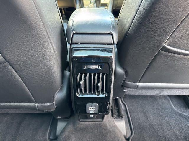 2023 Jeep Compass High Altitude