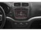 2020 Dodge Journey Crossroad