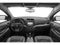 2020 Dodge Journey Crossroad