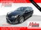 2017 Dodge Journey Crossroad