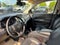 2017 Dodge Journey Crossroad