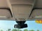 2017 Dodge Journey Crossroad